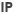 Bekijk IP-adres